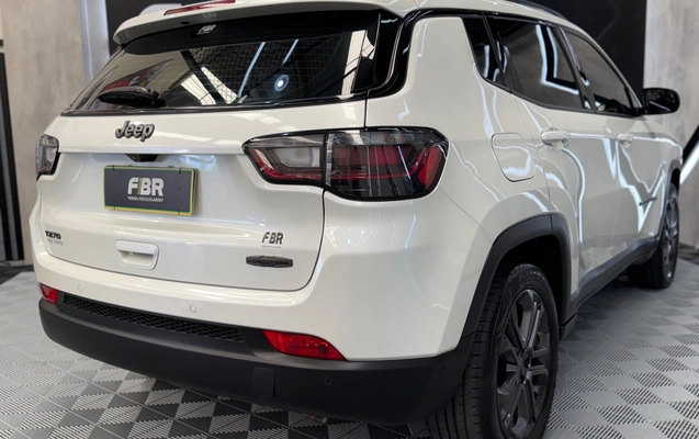 imagem-https://www.socarrao.com.br/sc-vehicle-images-prod/1910998/1780317969199-929564e0-4a9b-4e4a-b389-4d390451f512.jpg