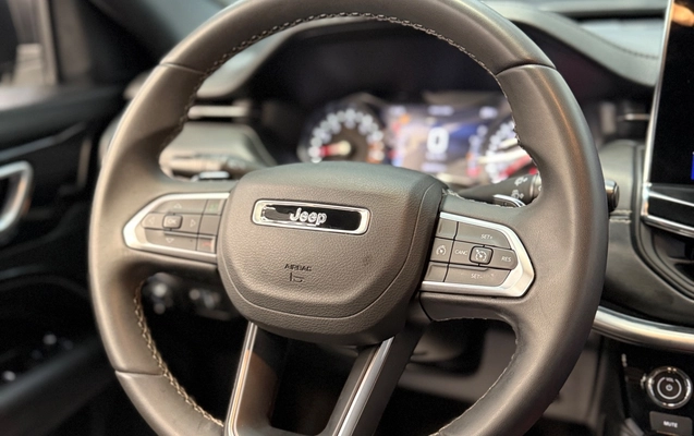 imagem-https://www.socarrao.com.br/sc-vehicle-images-prod/1910998/1780317969201-6e6a3c8c-fdfd-4fc0-b728-7707d7baa3e0.jpg