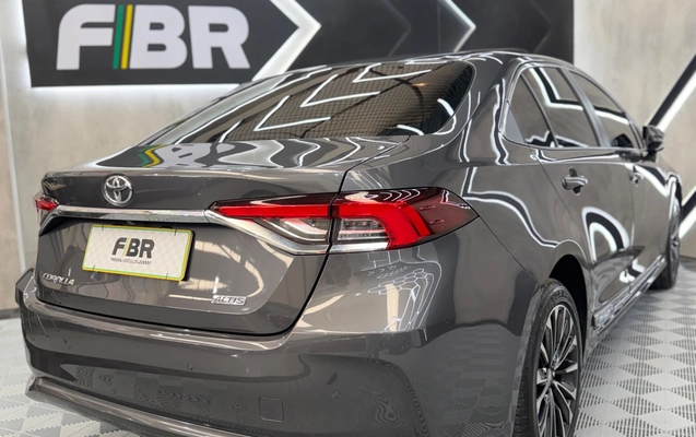 imagem-https://www.socarrao.com.br/sc-vehicle-images-prod/1911002/1780318069243-a913ab2c-6a6a-42b7-8eca-a015960a9d28.jpg