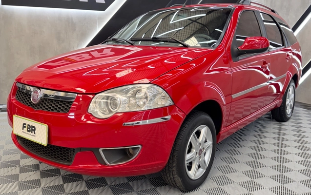 imagem-https://www.socarrao.com.br/sc-vehicle-images-prod/1911006/1780318280003-4e047407-d998-4372-b001-247dac6fa57f.jpg