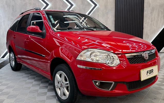 imagem-https://www.socarrao.com.br/sc-vehicle-images-prod/1911006/1780318280004-d5779047-5834-4ee2-9721-97cf3a3f2cc6.jpg