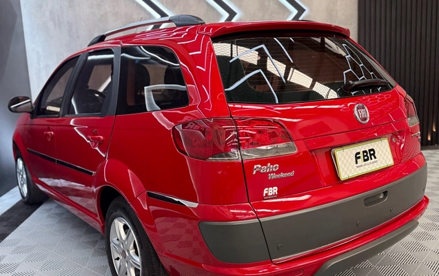 imagem-https://www.socarrao.com.br/sc-vehicle-images-prod/1911006/1780318280006-938d721d-86c3-4f6e-ae28-2e0f163664f4.jpg