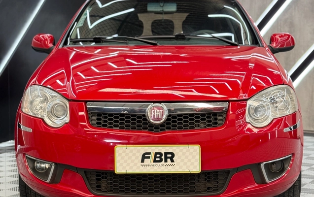 imagem-https://www.socarrao.com.br/sc-vehicle-images-prod/1911006/1780318280006-c5f0d239-6023-4327-9511-b07c7d7ea447.jpg
