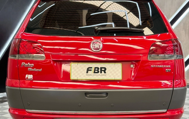 imagem-https://www.socarrao.com.br/sc-vehicle-images-prod/1911006/1780318280007-a813e2cf-390f-4f6f-a4ac-5648136e5f65.jpg