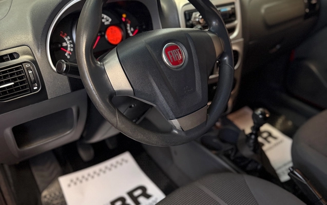 imagem-https://www.socarrao.com.br/sc-vehicle-images-prod/1911006/1780318280008-c43eae6f-8f40-447c-a661-288883eab7ff.jpg