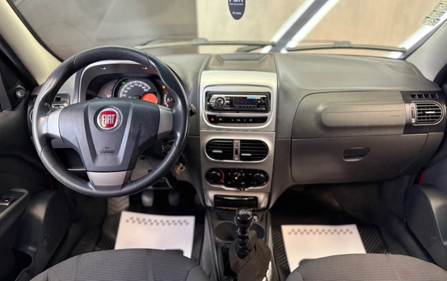 imagem-https://www.socarrao.com.br/sc-vehicle-images-prod/1911006/1780318280011-c1431a03-69f0-4c64-b21d-3d1022c707be.jpg
