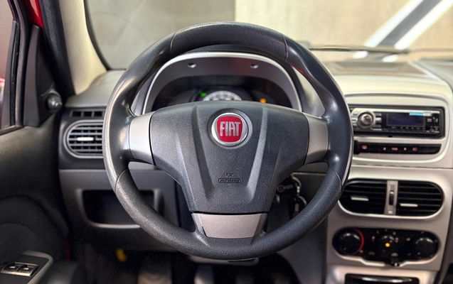 imagem-https://www.socarrao.com.br/sc-vehicle-images-prod/1911006/1780318280012-2788dc1d-0b21-49c4-9436-3780d4948fd5.jpg