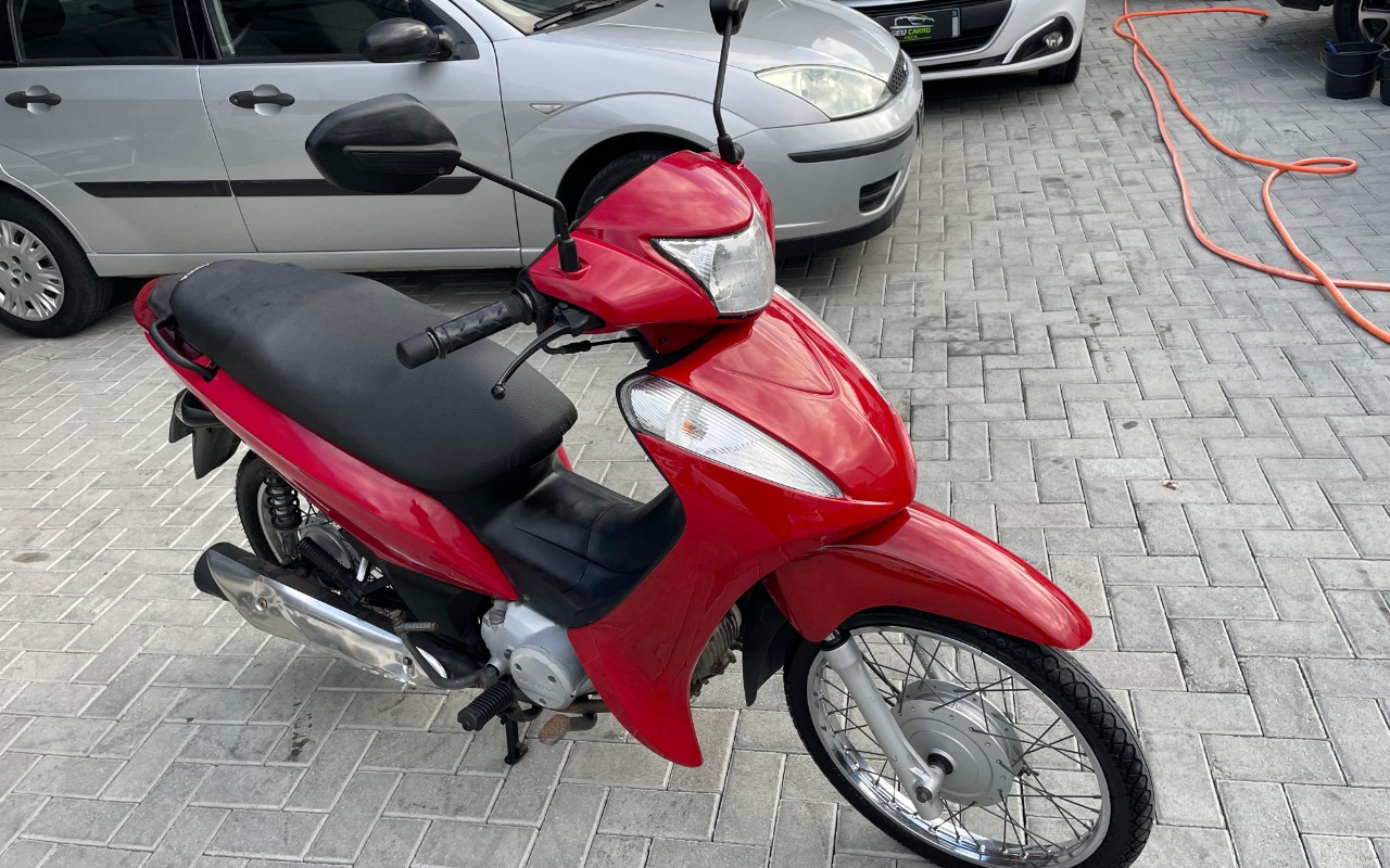 imagem-https://www.socarrao.com.br/sc-vehicle-images-prod/1911014/1780318400638-SU1HLTIwMjYwNTI1LVdBMDA2MC5qcGc.jpg