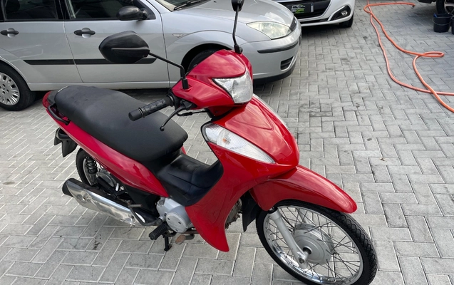 imagem-https://www.socarrao.com.br/sc-vehicle-images-prod/1911014/1780318400638-SU1HLTIwMjYwNTI1LVdBMDA2MC5qcGc.jpg