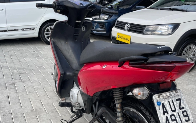 imagem-https://www.socarrao.com.br/sc-vehicle-images-prod/1911014/1780318400763-SU1HLTIwMjYwNTI1LVdBMDA1Ni5qcGc.jpg