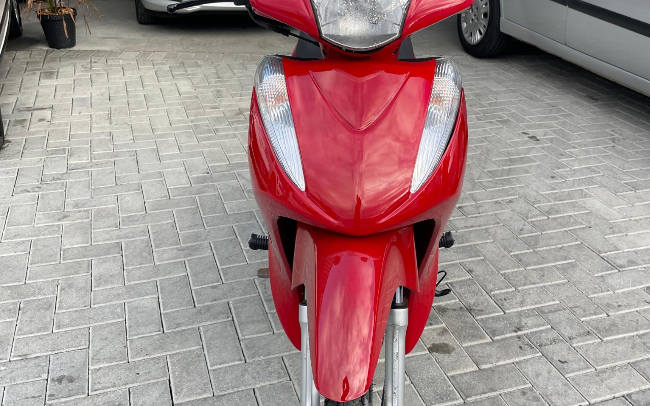 imagem-https://www.socarrao.com.br/sc-vehicle-images-prod/1911014/1780318400835-SU1HLTIwMjYwNTI1LVdBMDA2MS5qcGc.jpg