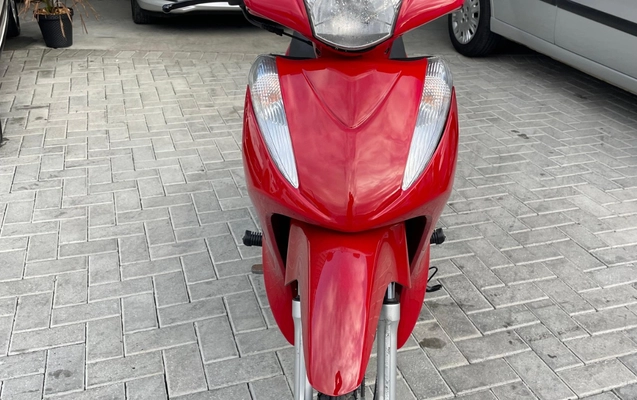 imagem-https://www.socarrao.com.br/sc-vehicle-images-prod/1911014/1780318400835-SU1HLTIwMjYwNTI1LVdBMDA2MS5qcGc.jpg