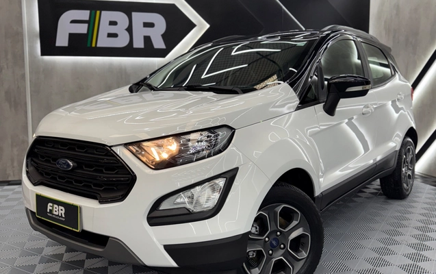 imagem-https://www.socarrao.com.br/sc-vehicle-images-prod/1911129/1780318798398-0255a360-5548-46ff-a03b-9e3b2c976e73.jpg