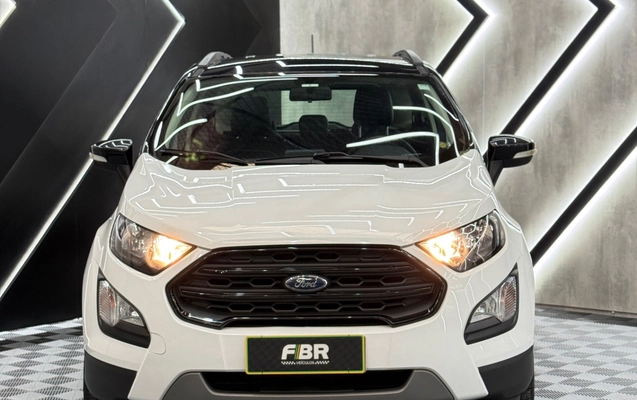 imagem-https://www.socarrao.com.br/sc-vehicle-images-prod/1911129/1780318798404-ffba0b36-d44c-4175-bdbe-e6969e7bbd4b.jpg