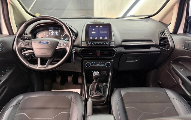 imagem-https://www.socarrao.com.br/sc-vehicle-images-prod/1911129/1780318798407-8adf1a3c-2f4b-43ca-856f-bb8d68520e91.jpg