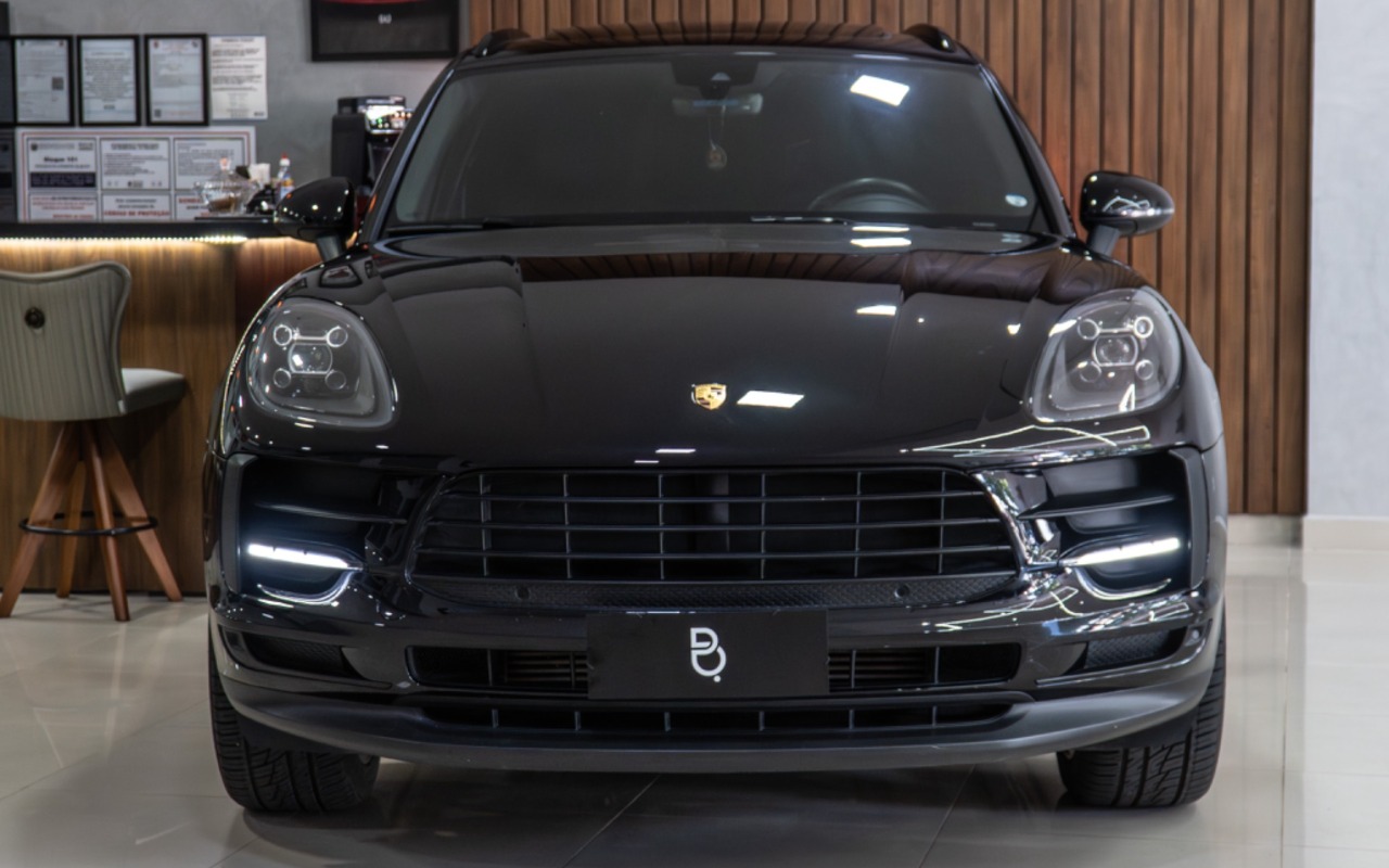 imagem-https://www.socarrao.com.br/sc-vehicle-images-prod/1911135/1781266657789-V2hhdHNBcHAgSW1hZ2UgMjAyNi0wNi0xMiBhdCAwOS4xNS4yNyAoMikuanBlZw.jpeg