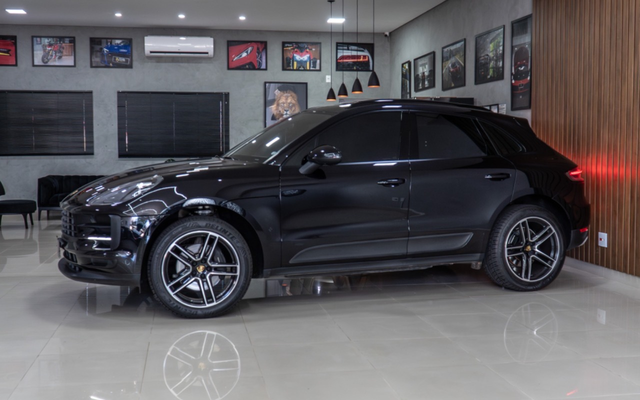imagem-https://www.socarrao.com.br/sc-vehicle-images-prod/1911135/1781266657920-V2hhdHNBcHAgSW1hZ2UgMjAyNi0wNi0xMiBhdCAwOS4xNS4yNy5qcGVn.jpeg