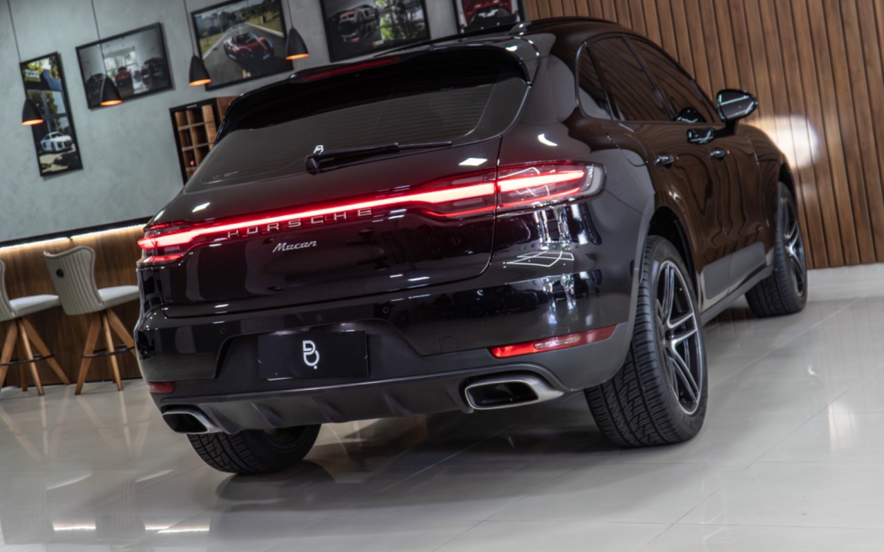 imagem-https://www.socarrao.com.br/sc-vehicle-images-prod/1911135/1781266657974-V2hhdHNBcHAgSW1hZ2UgMjAyNi0wNi0xMiBhdCAwOS4xNS4yNyAoNSkuanBlZw.jpeg