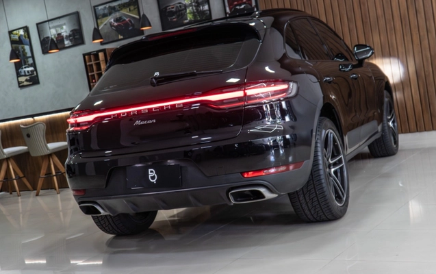 imagem-https://www.socarrao.com.br/sc-vehicle-images-prod/1911135/1781266657974-V2hhdHNBcHAgSW1hZ2UgMjAyNi0wNi0xMiBhdCAwOS4xNS4yNyAoNSkuanBlZw.jpeg