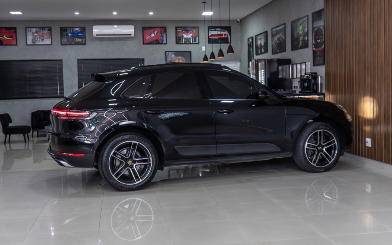 imagem-https://www.socarrao.com.br/sc-vehicle-images-prod/1911135/1781266658025-V2hhdHNBcHAgSW1hZ2UgMjAyNi0wNi0xMiBhdCAwOS4xNS4yNyAoNCkuanBlZw.jpeg
