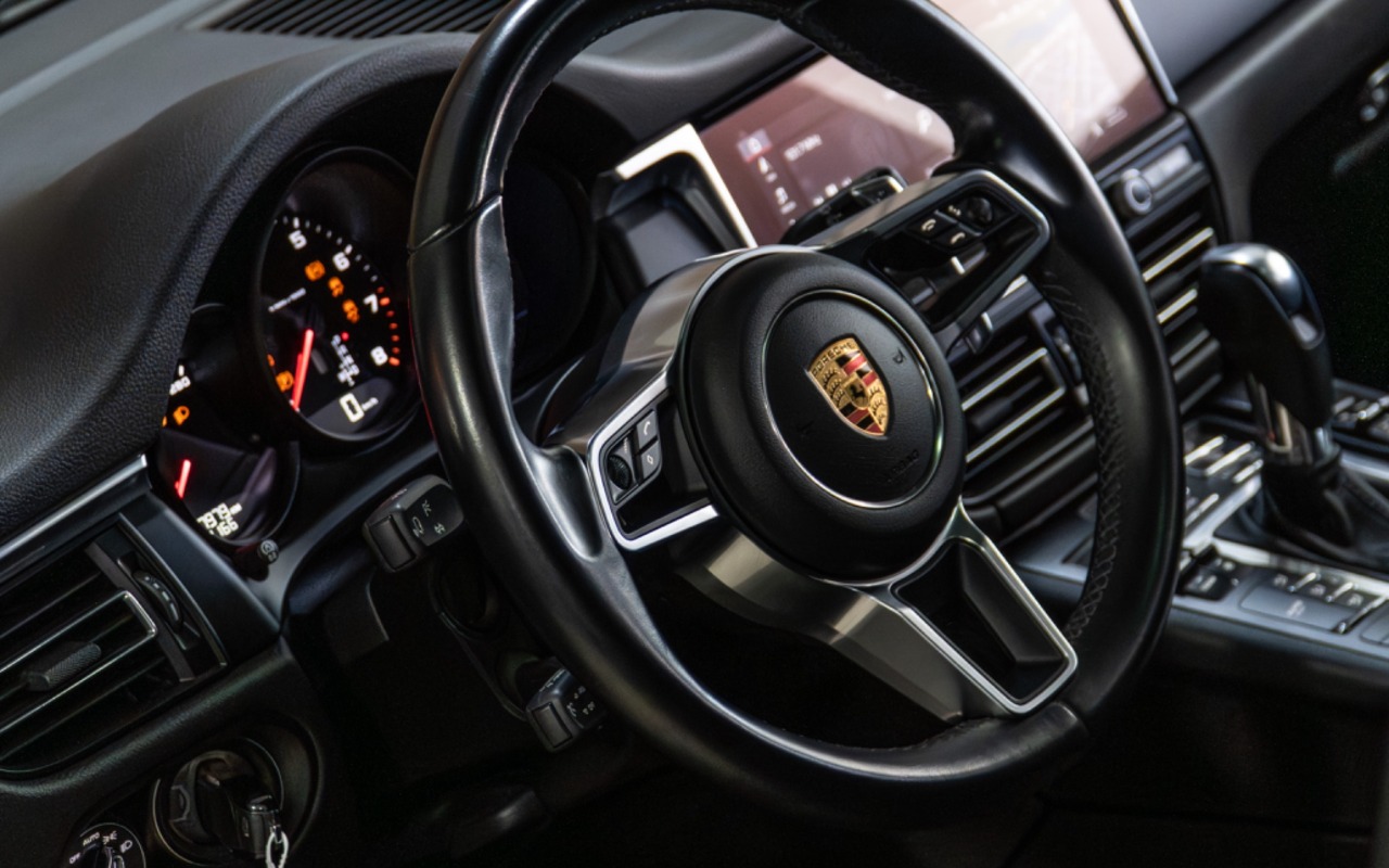 imagem-https://www.socarrao.com.br/sc-vehicle-images-prod/1911135/1781266658118-V2hhdHNBcHAgSW1hZ2UgMjAyNi0wNi0xMiBhdCAwOS4xNS4yOCAoMykuanBlZw.jpeg