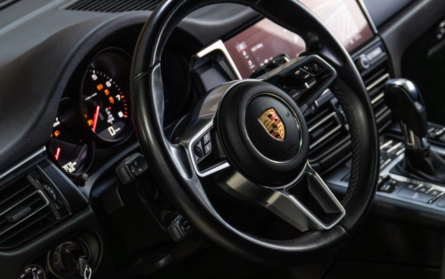 imagem-https://www.socarrao.com.br/sc-vehicle-images-prod/1911135/1781266658118-V2hhdHNBcHAgSW1hZ2UgMjAyNi0wNi0xMiBhdCAwOS4xNS4yOCAoMykuanBlZw.jpeg