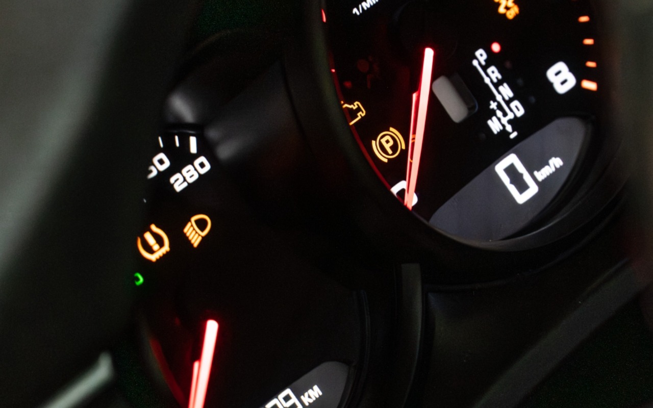 imagem-https://www.socarrao.com.br/sc-vehicle-images-prod/1911135/1781266658259-V2hhdHNBcHAgSW1hZ2UgMjAyNi0wNi0xMiBhdCAwOS4xNS4yOCAoMikuanBlZw.jpeg