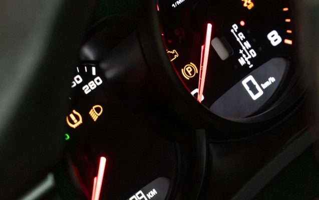 imagem-https://www.socarrao.com.br/sc-vehicle-images-prod/1911135/1781266658259-V2hhdHNBcHAgSW1hZ2UgMjAyNi0wNi0xMiBhdCAwOS4xNS4yOCAoMikuanBlZw.jpeg