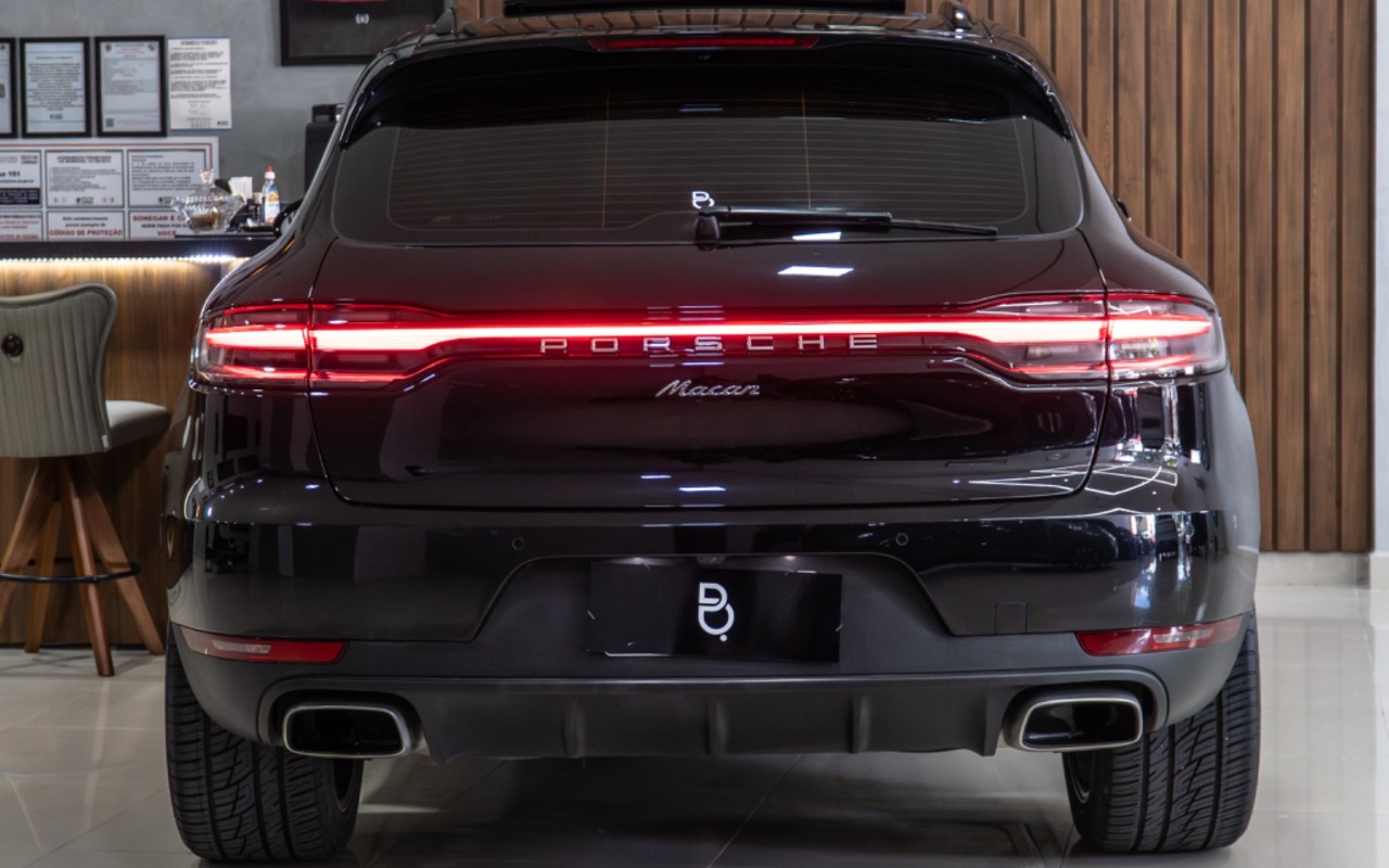 imagem-https://www.socarrao.com.br/sc-vehicle-images-prod/1911135/1781266658469-V2hhdHNBcHAgSW1hZ2UgMjAyNi0wNi0xMiBhdCAwOS4xNS4yOC5qcGVn.jpeg