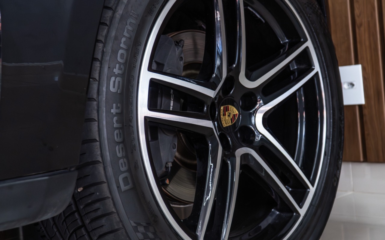 imagem-https://www.socarrao.com.br/sc-vehicle-images-prod/1911135/1781266658891-V2hhdHNBcHAgSW1hZ2UgMjAyNi0wNi0xMiBhdCAwOS4xNS4yNyAoMykuanBlZw.jpeg