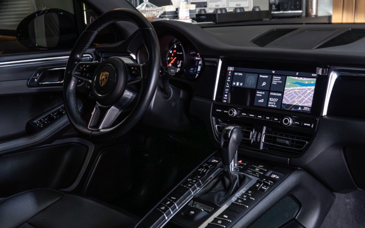imagem-https://www.socarrao.com.br/sc-vehicle-images-prod/1911135/1781266658956-V2hhdHNBcHAgSW1hZ2UgMjAyNi0wNi0xMiBhdCAwOS4xNS4zMC5qcGVn.jpeg