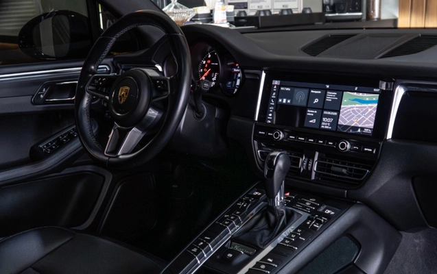 imagem-https://www.socarrao.com.br/sc-vehicle-images-prod/1911135/1781266658956-V2hhdHNBcHAgSW1hZ2UgMjAyNi0wNi0xMiBhdCAwOS4xNS4zMC5qcGVn.jpeg
