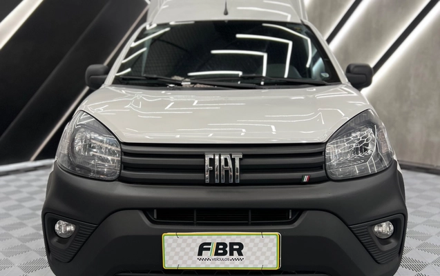 imagem-https://www.socarrao.com.br/sc-vehicle-images-prod/1911141/1780318931043-54d0aee8-1e5f-42ef-b40e-74749e69a592.jpg