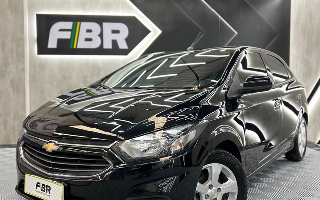 imagem-https://www.socarrao.com.br/sc-vehicle-images-prod/1911148/1780318953055-53fb645d-10ea-42b1-bb8b-3c736272c4b9.jpg