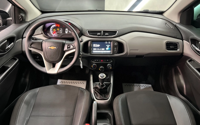 imagem-https://www.socarrao.com.br/sc-vehicle-images-prod/1911148/1780318953062-aec71bda-7796-4cbb-9d6a-e688f91552ff.jpg