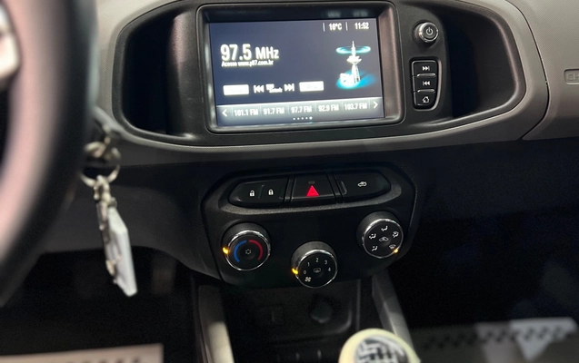 imagem-https://www.socarrao.com.br/sc-vehicle-images-prod/1911148/1780318953064-ec6b01f5-d6df-4b4d-acce-a0654763a88c.jpg