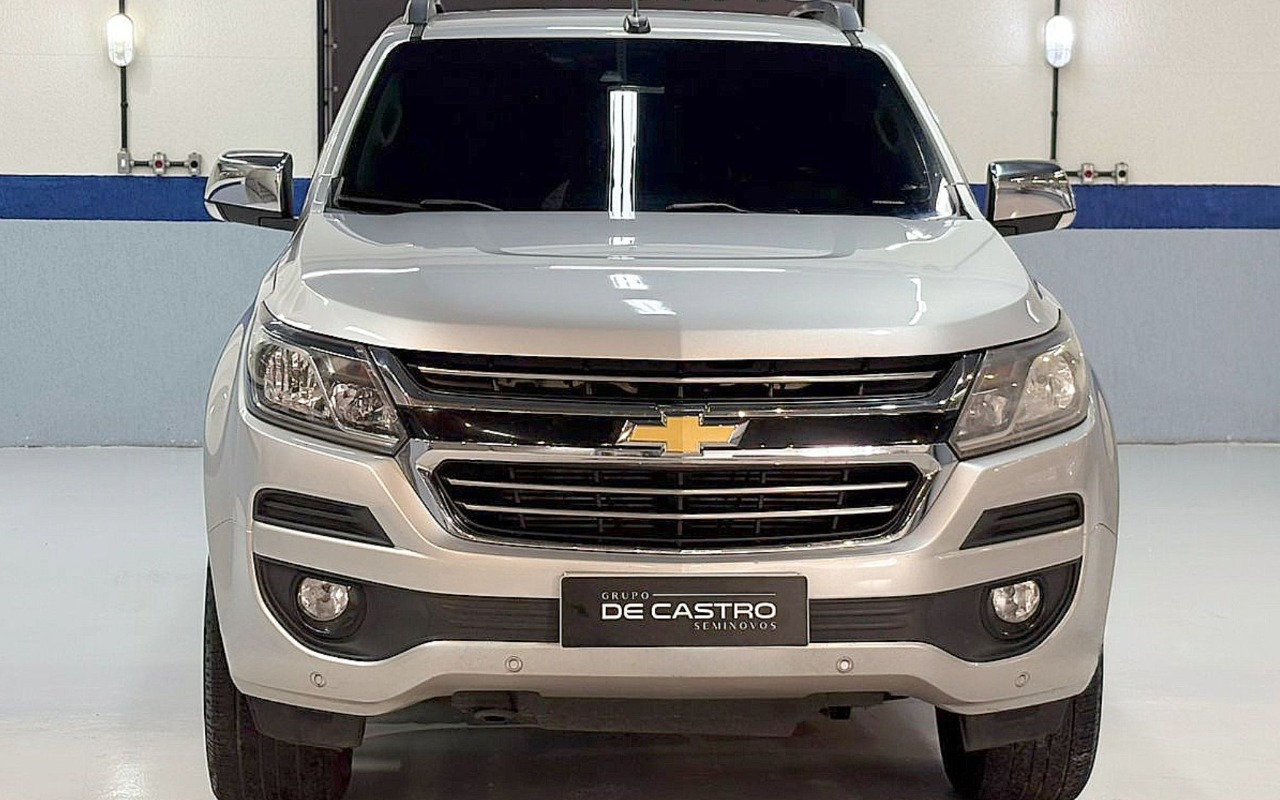 imagem-https://www.socarrao.com.br/sc-vehicle-images-prod/1911170/1780318977681-Q0hFVlJPTEVUIFMxMCBMVFogLSAyMDE5IC0gUFJBVEEgLSBCQ0Q3SDAxLmpwZw.jpg
