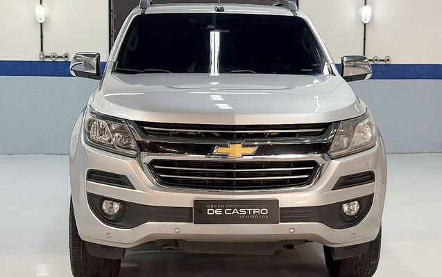 imagem-https://www.socarrao.com.br/sc-vehicle-images-prod/1911170/1780318977681-Q0hFVlJPTEVUIFMxMCBMVFogLSAyMDE5IC0gUFJBVEEgLSBCQ0Q3SDAxLmpwZw.jpg