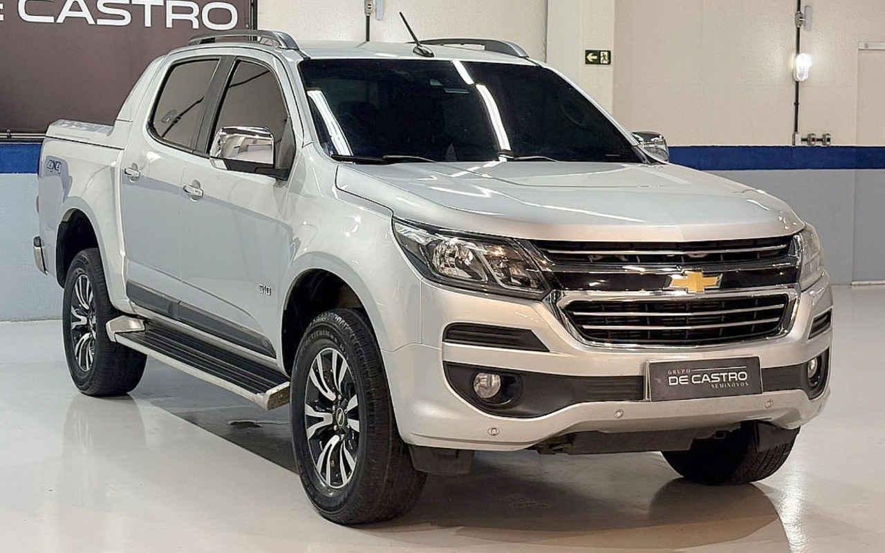 imagem-https://www.socarrao.com.br/sc-vehicle-images-prod/1911170/1780318977874-Q0hFVlJPTEVUIFMxMCBMVFogLSAyMDE5IC0gUFJBVEEgLSBCQ0Q3SDAxICg4KS5qcGc.jpg