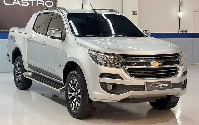 imagem-https://www.socarrao.com.br/sc-vehicle-images-prod/1911170/1780318977874-Q0hFVlJPTEVUIFMxMCBMVFogLSAyMDE5IC0gUFJBVEEgLSBCQ0Q3SDAxICg4KS5qcGc.jpg
