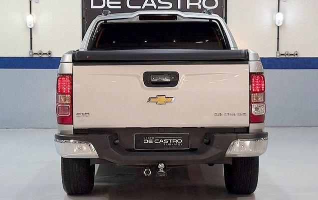 imagem-https://www.socarrao.com.br/sc-vehicle-images-prod/1911170/1780318978152-Q0hFVlJPTEVUIFMxMCBMVFogLSAyMDE5IC0gUFJBVEEgLSBCQ0Q3SDAxICg1KS5qcGc.jpg