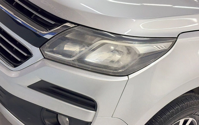 imagem-https://www.socarrao.com.br/sc-vehicle-images-prod/1911170/1780318978697-Q0hFVlJPTEVUIFMxMCBMVFogLSAyMDE5IC0gUFJBVEEgLSBCQ0Q3SDAxICg5KS5qcGc.jpg