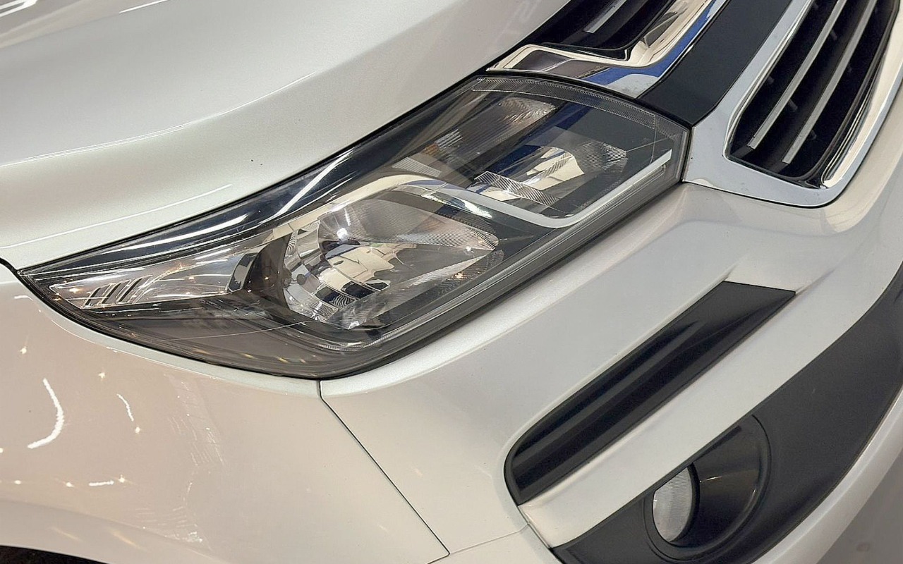 imagem-https://www.socarrao.com.br/sc-vehicle-images-prod/1911170/1780318978861-Q0hFVlJPTEVUIFMxMCBMVFogLSAyMDE5IC0gUFJBVEEgLSBCQ0Q3SDAxICgxMCkuanBn.jpg