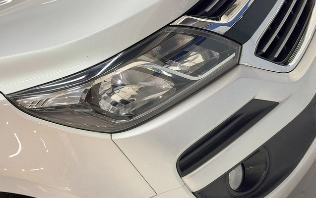 imagem-https://www.socarrao.com.br/sc-vehicle-images-prod/1911170/1780318978861-Q0hFVlJPTEVUIFMxMCBMVFogLSAyMDE5IC0gUFJBVEEgLSBCQ0Q3SDAxICgxMCkuanBn.jpg