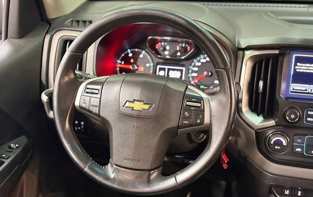 imagem-https://www.socarrao.com.br/sc-vehicle-images-prod/1911170/1780318979830-Q0hFVlJPTEVUIFMxMCBMVFogLSAyMDE5IC0gUFJBVEEgLSBCQ0Q3SDAxICgxNykuanBn.jpg