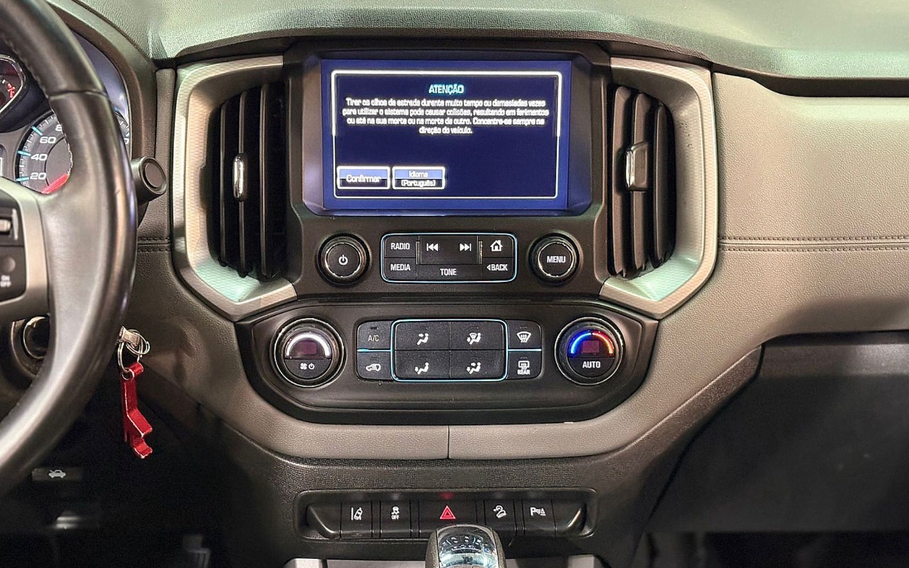 imagem-https://www.socarrao.com.br/sc-vehicle-images-prod/1911170/1780318980281-Q0hFVlJPTEVUIFMxMCBMVFogLSAyMDE5IC0gUFJBVEEgLSBCQ0Q3SDAxICgyMSkuanBn.jpg