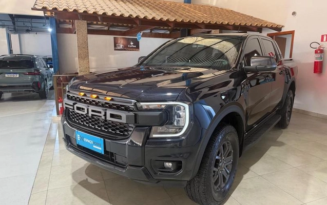 imagem-https://www.socarrao.com.br/sc-vehicle-images-prod/1911189/1789999972268-8142795_1_B_68ab0ab4f4.jpeg