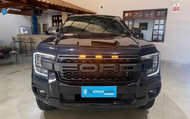 imagem-https://www.socarrao.com.br/sc-vehicle-images-prod/1911189/1789999972270-8142795_3_B_e705d8e1b5.jpeg