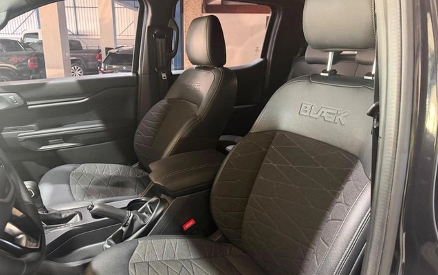 imagem-https://www.socarrao.com.br/sc-vehicle-images-prod/1911189/1789999972280-8142795_8_B_9d19b20818.jpeg