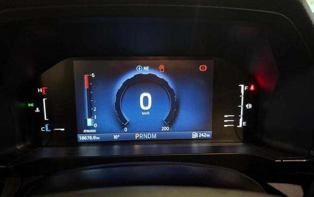 imagem-https://www.socarrao.com.br/sc-vehicle-images-prod/1911189/1789999972283-8142795_9_B_f442fa53ba.jpeg